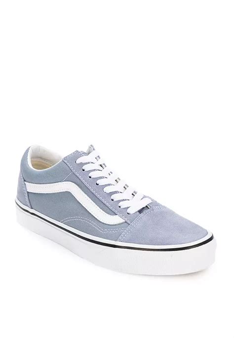 vans old skool ale|Buy VANS Old Skool Sneakers 2024 Online .